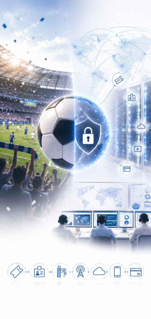 Mundial Digital