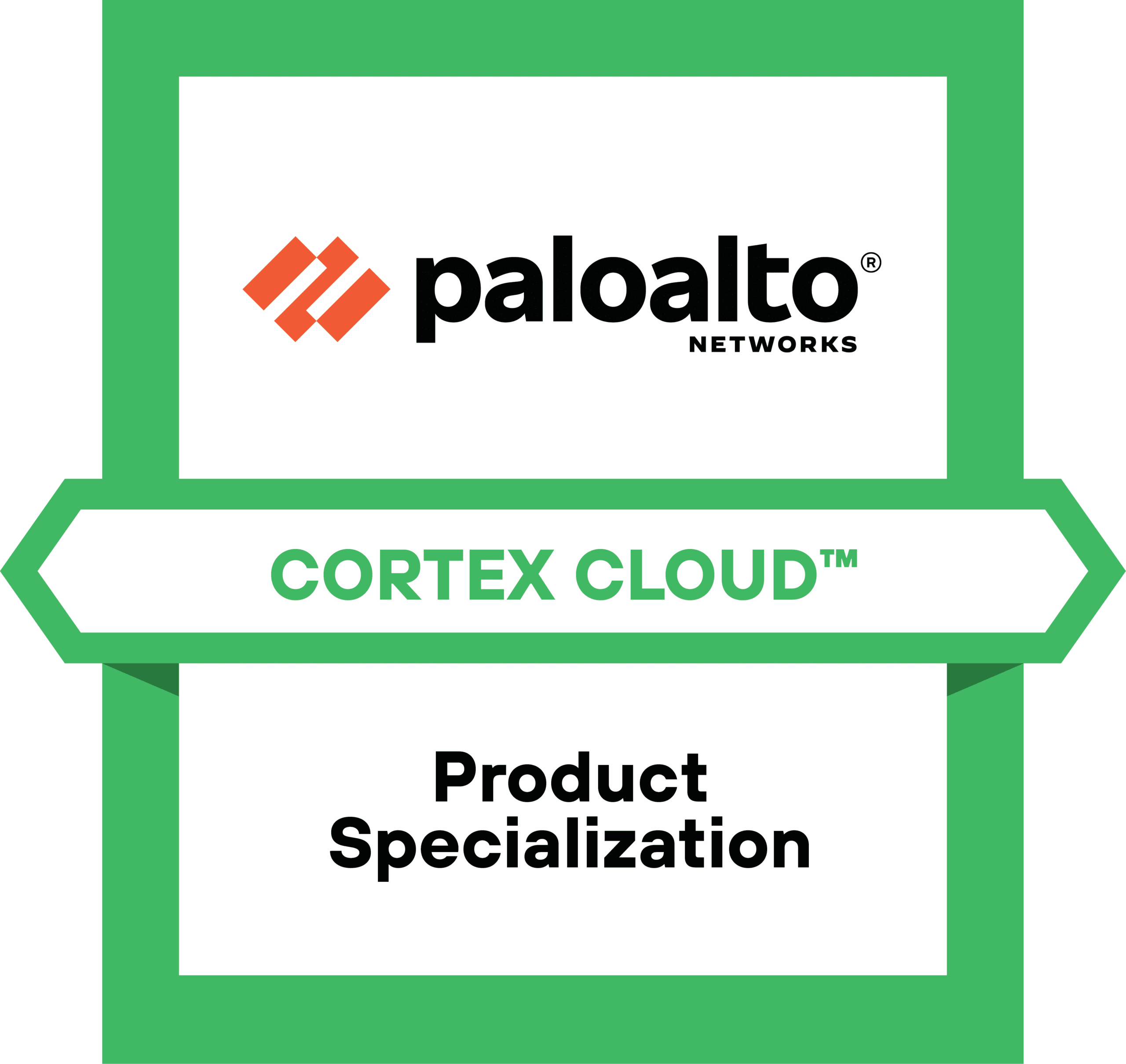 Cortex